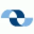 Logo Daum Treuhand GmbH
