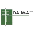 DAUMA GmbH Dresden
