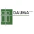 Logo DAUMA GmbH