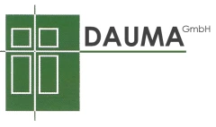 DAUMA GmbH Dresden