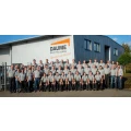 Logo Daume GmbH
