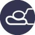 Logo DAUN TRAUM Corinna Schobel