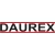 Logo Daurex GmbH