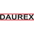 Daurex Schermbeck