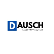 DAUSCH Facility Management Oberndorf