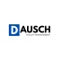 Logo DAUSCH - Haus, Garten & Forst