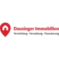 Dausinger Immobilien Stuttgart