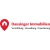 Logo Dausinger Immobilien
