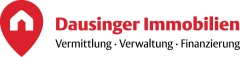Dausinger Immobilien Stuttgart