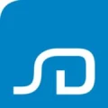Logo Daut