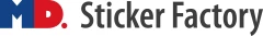 Logo Dautel GmbH Automatenstickerei