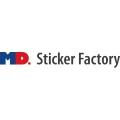 Logo Dautel GmbH Verkaufsb&uuml;ro S&uuml;dbayern