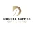 Logo Dautel Kaffee | Barista Kaffeecatering für Ihr B2B Event & Messe | Barista Kurse & Latte Art Kurse bei dir zu Hause