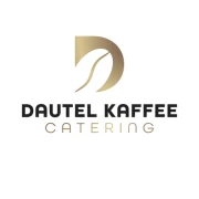 Dautel Kaffee | Barista Kaffeecatering f&uuml;r Ihr B2B Event & Messe | Barista Kurse & Latte Art Kurse bei dir zu Hause Bad Rappenau
