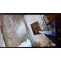 internal_portal_118804209853812071371610641445