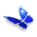 DAV Projekt & Energie GmbH Nieder-Olm