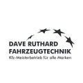 Dave Ruthard Fahrzeugtechnik Bremen Bremen