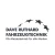 Logo Dave Ruthard Fahrzeugtechnik Bremen