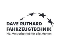 Dave Ruthard Fahrzeugtechnik Bremen Bremen