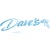 Logo Dave's Meisterlackierbetrieb & Detailing