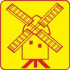 Logo David Bahrendt Bäckerei