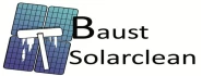Logo David Baust Solarclean & Elektrotechnik