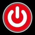 Logo David Bentoza Montage und Vertrieb von Bauelementen