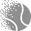 Logo Bergbauer, David