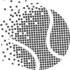 Logo David Bergbauer Tennisunterricht
