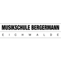 david bergermann Eichwalde