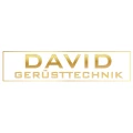 DAVID Burgdorf Ger&uuml;sttechnik Teltow