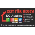 David Chaudhary DC-Ausbau Waldbr&ouml;l