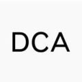 Logo David Chipperfield Architects Gesellschaft von Architekten mbH