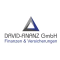 David-Finanz GmbH Berlin