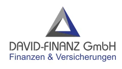 David-Finanz GmbH Berlin