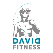 David Fitness & Health e.K. / Eingang Rheinh&uuml;ttenstrasse Wiesbaden