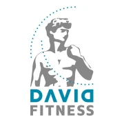 David Fitness Wiesbaden