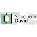 David GmbH und Co. KG Schreinerei Leutkirch
