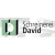 Logo David GmbH und Co. KG Schreinerei