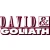 Logo David & Goliath