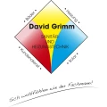 David Grimm Sanit&auml;r und Heizungstechnik Bad Homburg