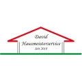 David Hausmeisterservice Schiffdorf