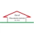 Logo David Hausmeisterservice