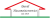 Logo David Hausmeisterservice