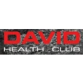 DAVID Health Club Neu-Ulm