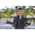 Logo David Hernandez Photography