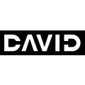 DAVID Juwelen & Werte GmbH Mannheim