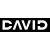 Logo DAVID Juwelen & Werte GmbH