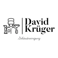 David Kr&uuml;ger Geb&auml;udereinigung Hiddenhausen