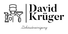 Logo David Krüger Gebäudereinigung